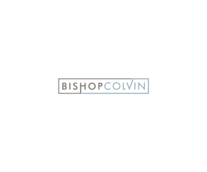 Logo-Design von .Ashu. für dieses Projekt | Design: #16293324