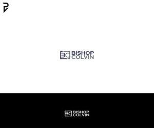 Logo Design by poisonvectors for this project | Design #16255824