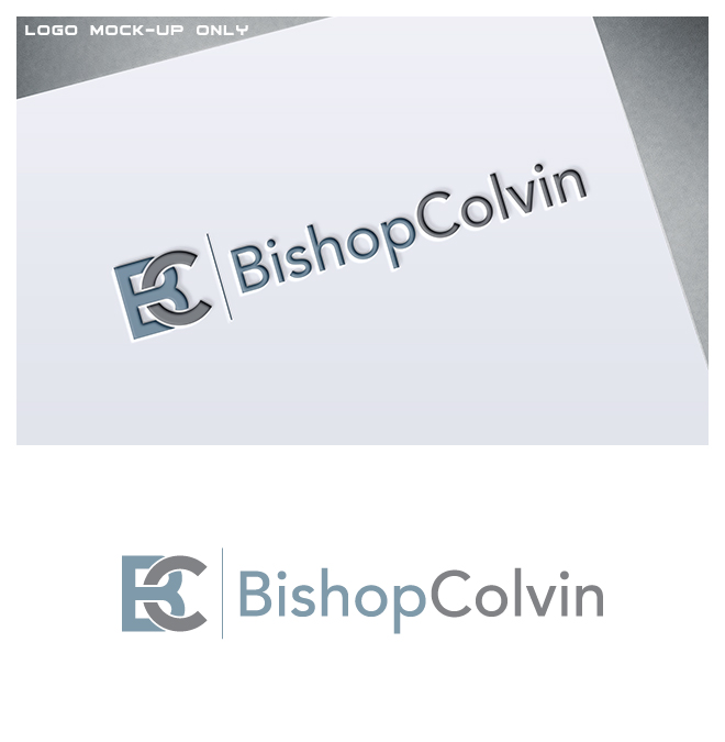 Logo Design by xum for this project | Design #16263763