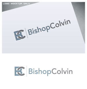 Diseño de Logo por xum para este proyecto | Diseño: #16263763