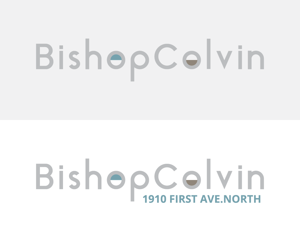 Logo Design by HR Design for this project | Design #16256459