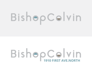 Diseño de Logo por HR Design para este proyecto | Diseño: #16256459
