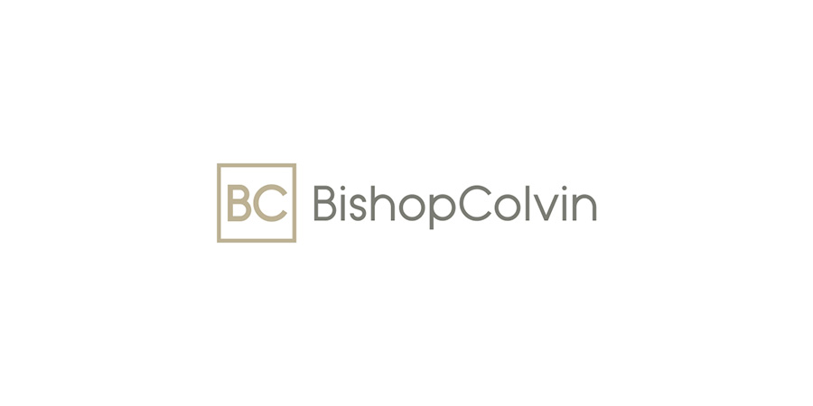 Logo Design by dilipkrnath for this project | Design #16342157