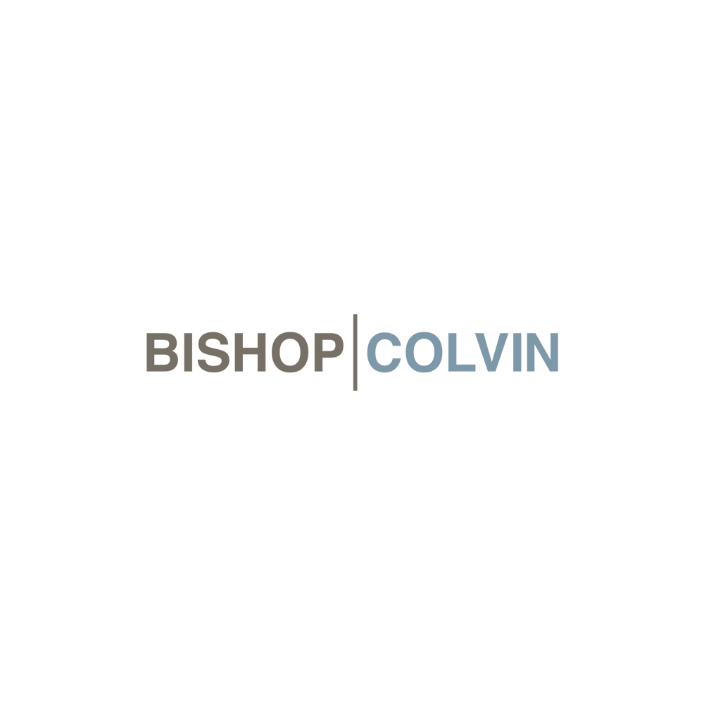 Logo Design by widodo for this project | Design #16309262