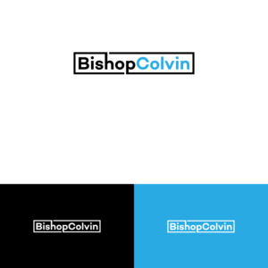 Logo-Design von DesignDUO für dieses Projekt | Design: #16327911