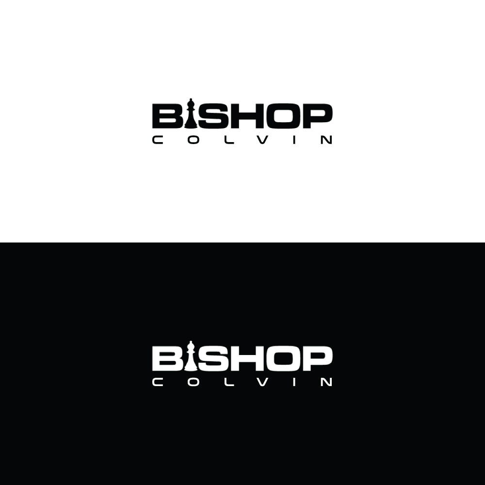 Logo Design by Al-Imran Akanda for this project | Design #16353692