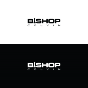 Logo-Design von Al-Imran Akanda für dieses Projekt | Design: #16353692
