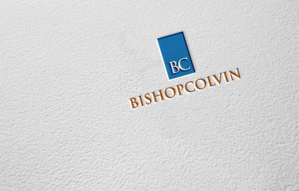 Logo Design by A S design @ for this project | Design #16285722