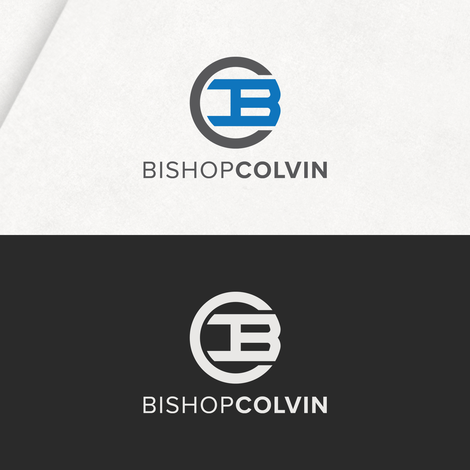 Diseño de Logo por yhutomo para este proyecto | Diseño #16273617