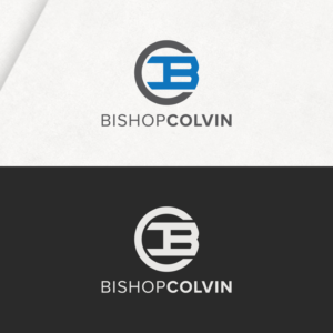 Diseño de Logo por yhutomo para este proyecto | Diseño: #16273617