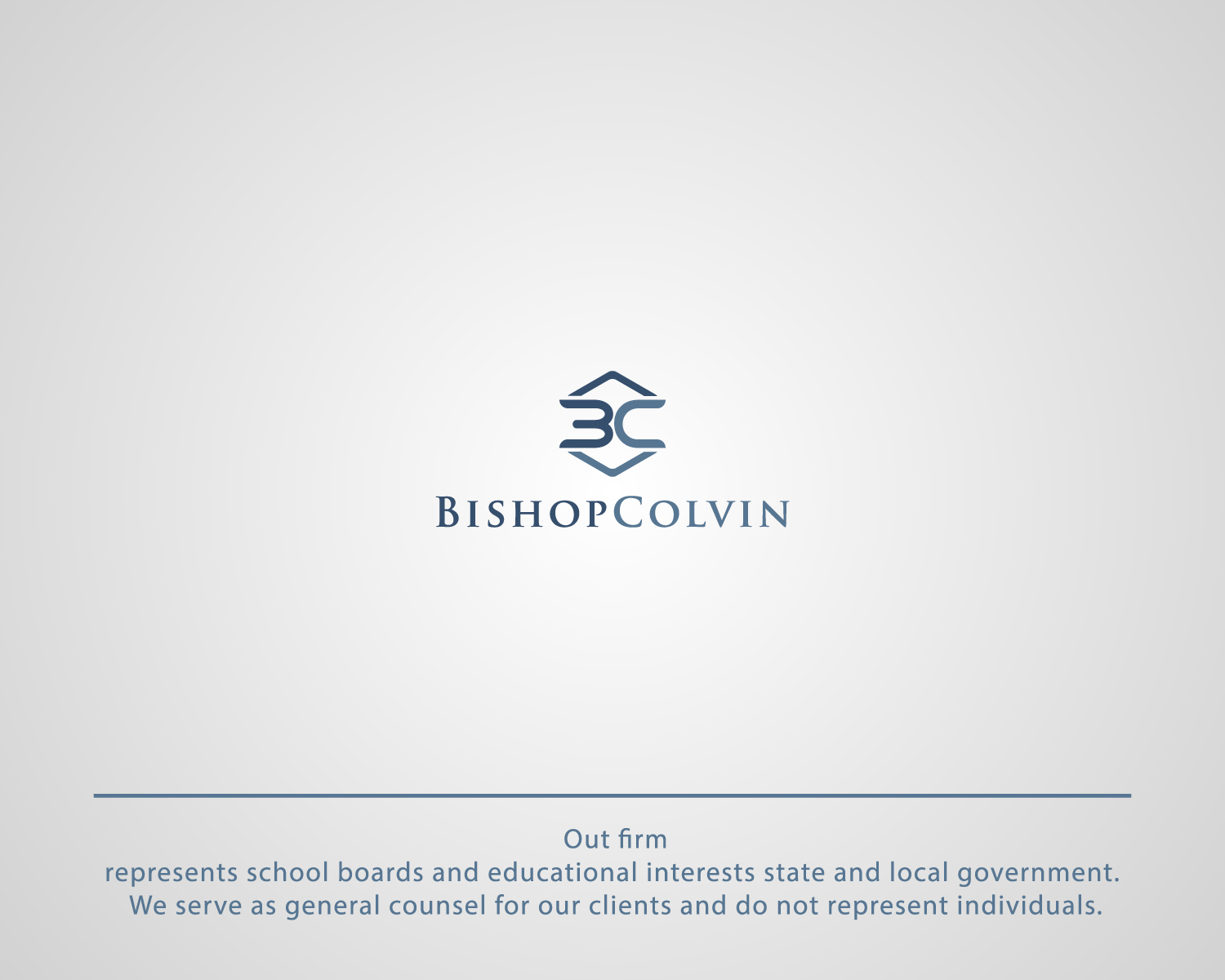 Logo Design by eka 3 design for this project | Design #16335996