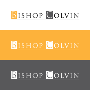 Diseño de Logo por Costea Dan para este proyecto | Diseño: #16277430