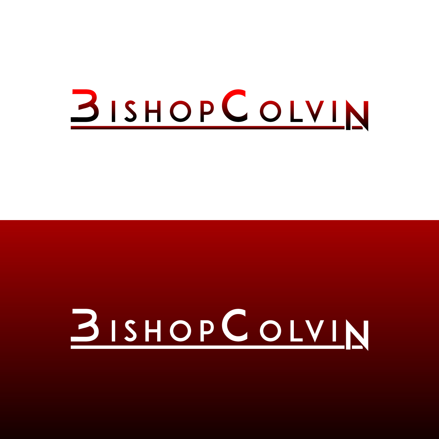 Logo Design by Costea Dan for this project | Design #16280240