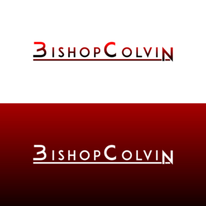 Diseño de Logo por Costea Dan para este proyecto | Diseño: #16280240