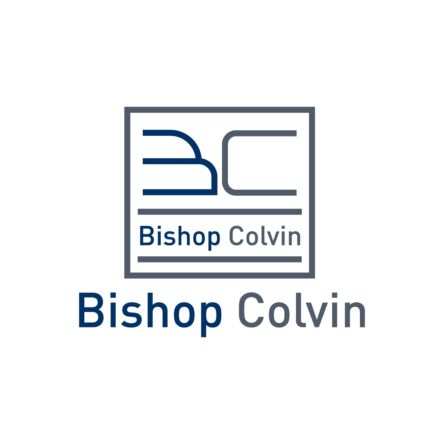 Logo Design by Costea Dan for this project | Design #16359234