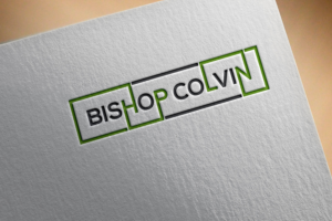 Diseño de Logo por roman reings para este proyecto | Diseño: #16269989