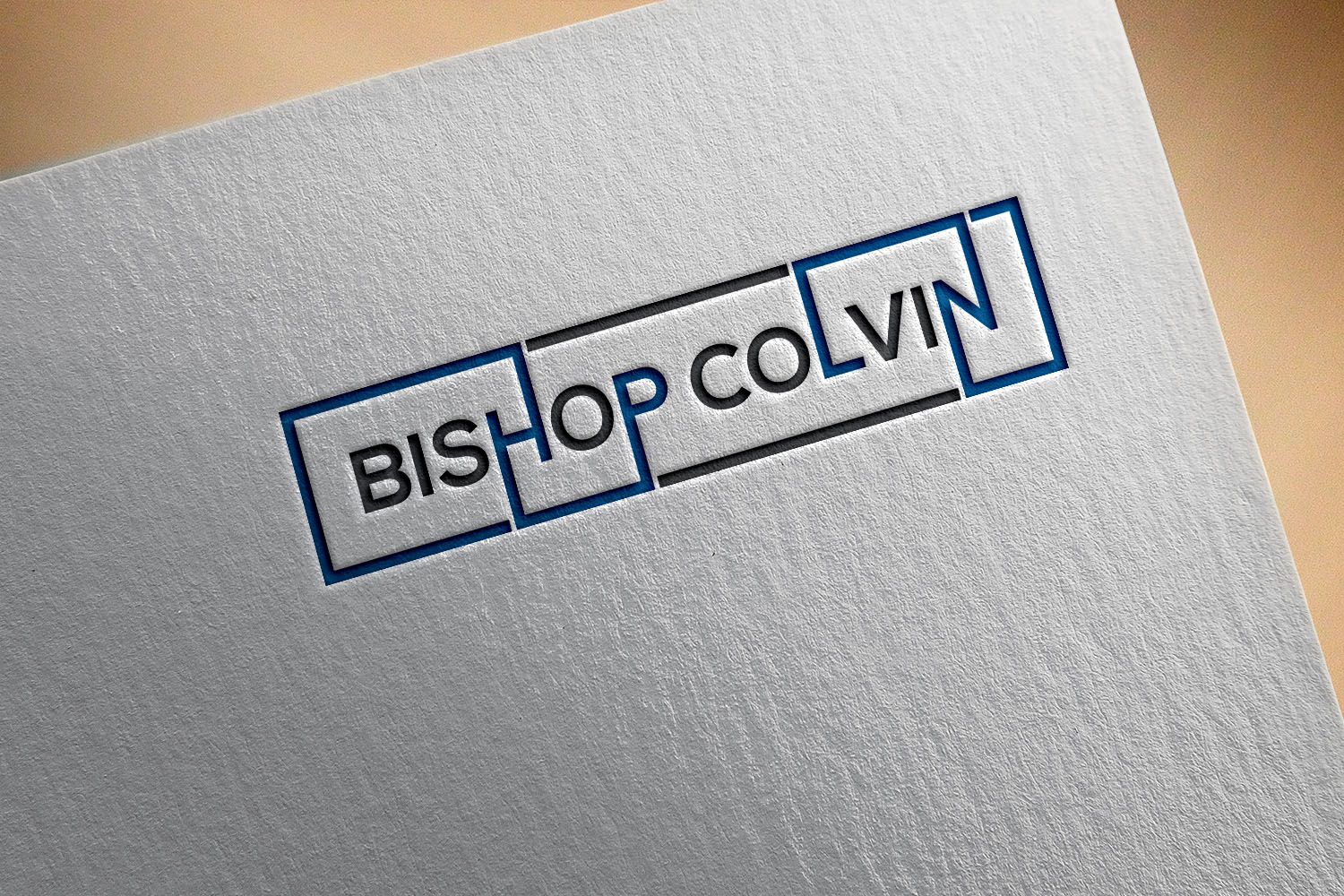 Logo Design by roman reings for this project | Design #16269990