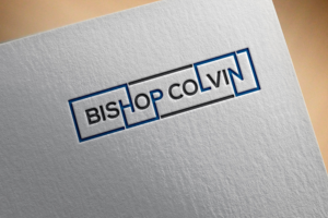 Diseño de Logo por roman reings para este proyecto | Diseño: #16269990