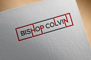 Diseño de Logo por roman reings para este proyecto | Diseño: #16269991