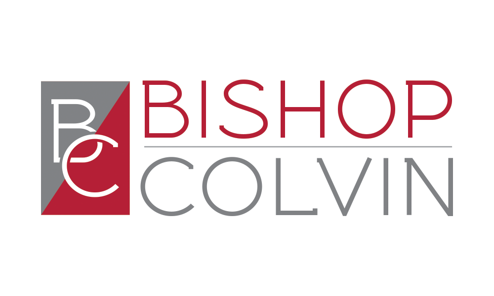 Logo Design by VarelaDesign for this project | Design #16335497