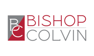 Logo Design by VarelaDesign for this project | Design #16335497