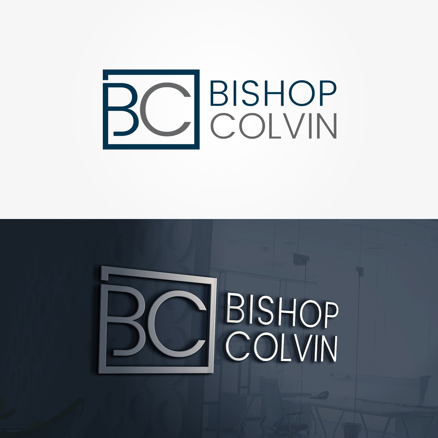 Logo-Design von GRAFFYC für dieses Projekt | Design #16256911