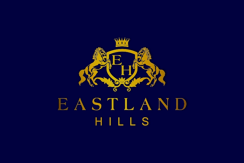 Logo Design by pa2pat for this project | Design #16258105