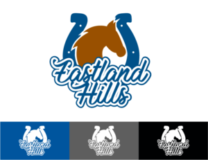 Logo Design by ernestsegovia