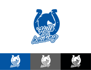 Logo-Design von ernestsegovia für dieses Projekt | Design #16305231