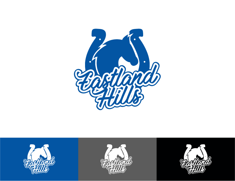 Logo Design by ernestsegovia for this project | Design #16305323