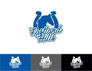 Logo Design by ernestsegovia for this project | Design: #16305323