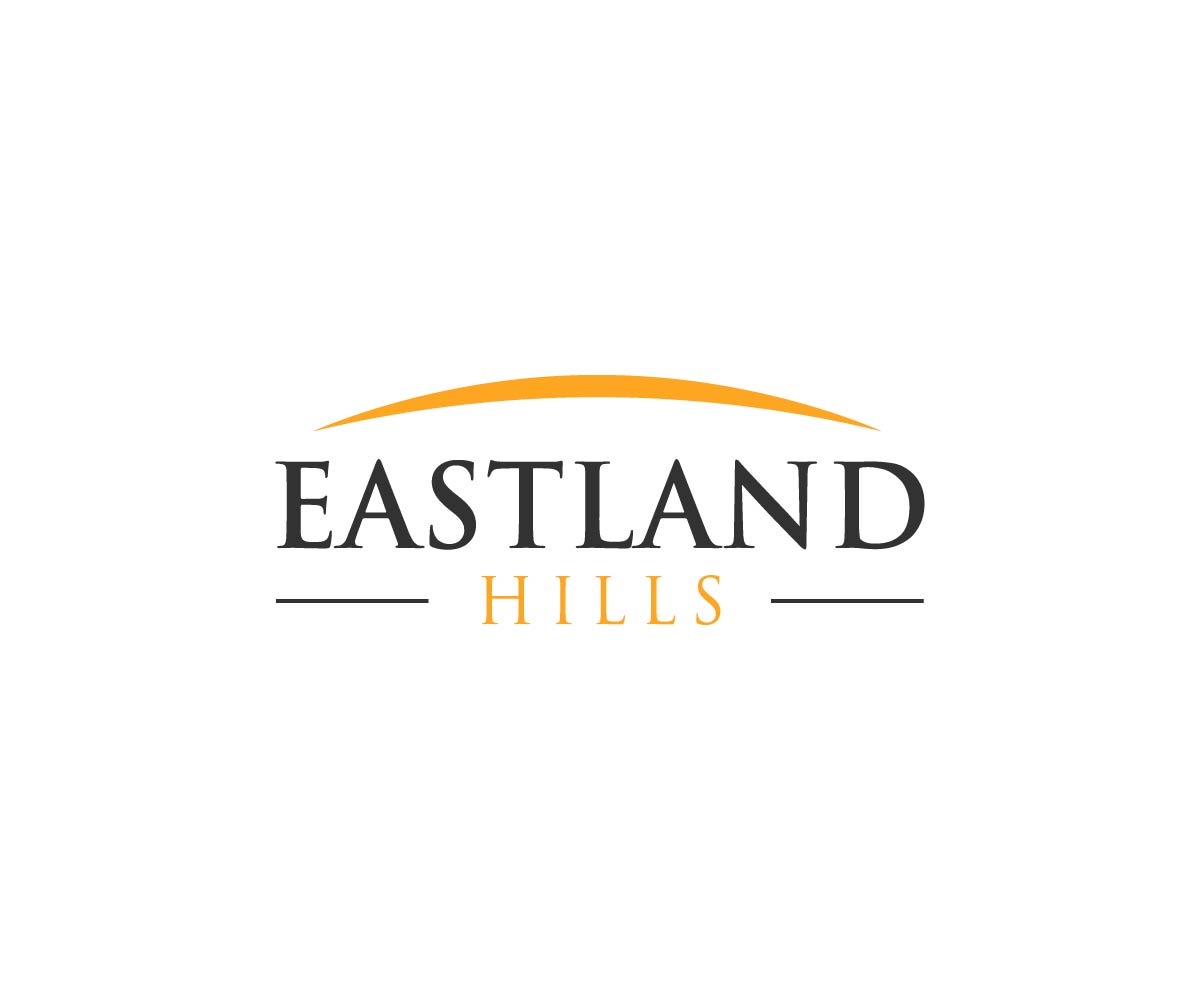 Logo-Design von ghonam für dieses Projekt | Design #16264035