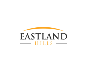 Logo Design by ghonam for this project | Design: #16264035