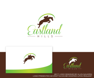 Logo Design by alvinnavarra for this project | Design: #16268222