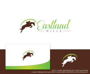 Logo Design by alvinnavarra for this project | Design: #16268236