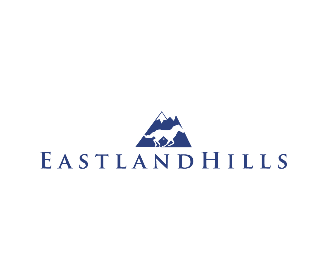 Logo Design by AlphaDezin3 for this project | Design #16297062