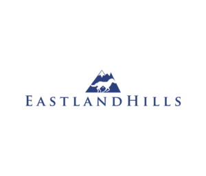 Logo Design by AlphaDezin3 for this project | Design: #16297062