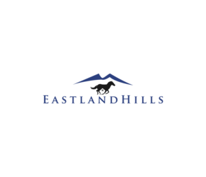 Logo Design by AlphaDezin3 for this project | Design: #16297064