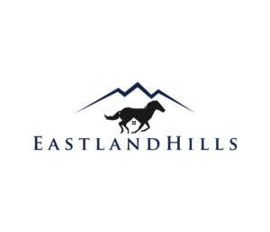 Logo Design by AlphaDezin3 for this project | Design: #16297118