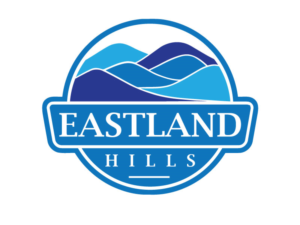 Logo Design by Origin to Original for this project | Design: #16274040