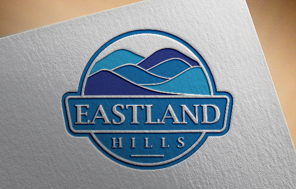 Logo Design by Origin to Original for this project | Design #16274041