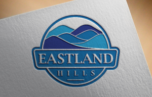 Logo Design by Origin to Original for this project | Design: #16274041