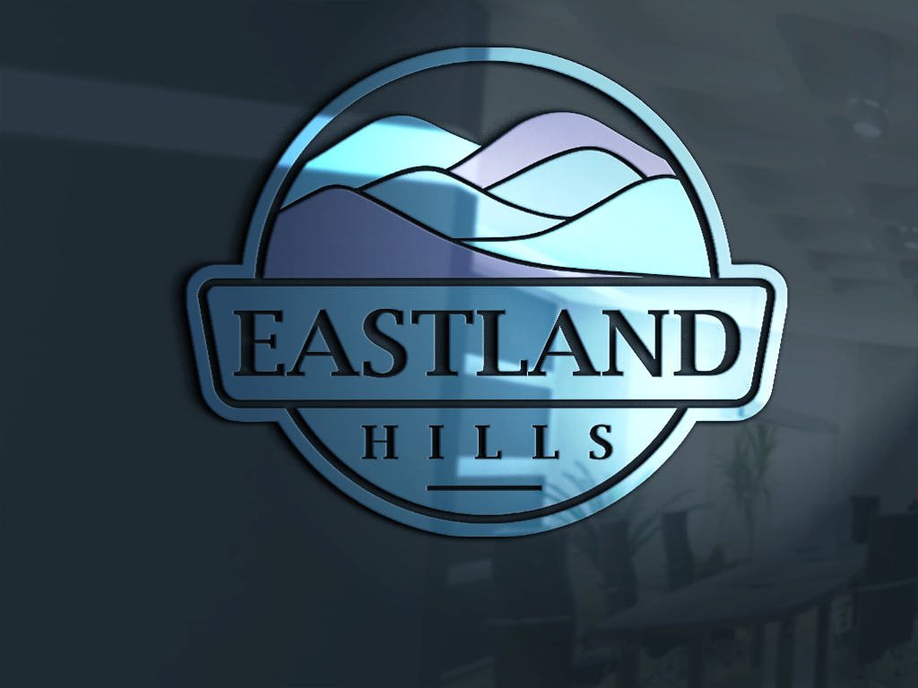 Logo Design by Origin to Original for this project | Design #16274042