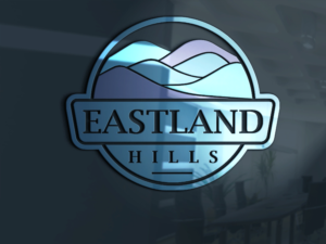 Logo Design by Origin to Original for this project | Design: #16274042