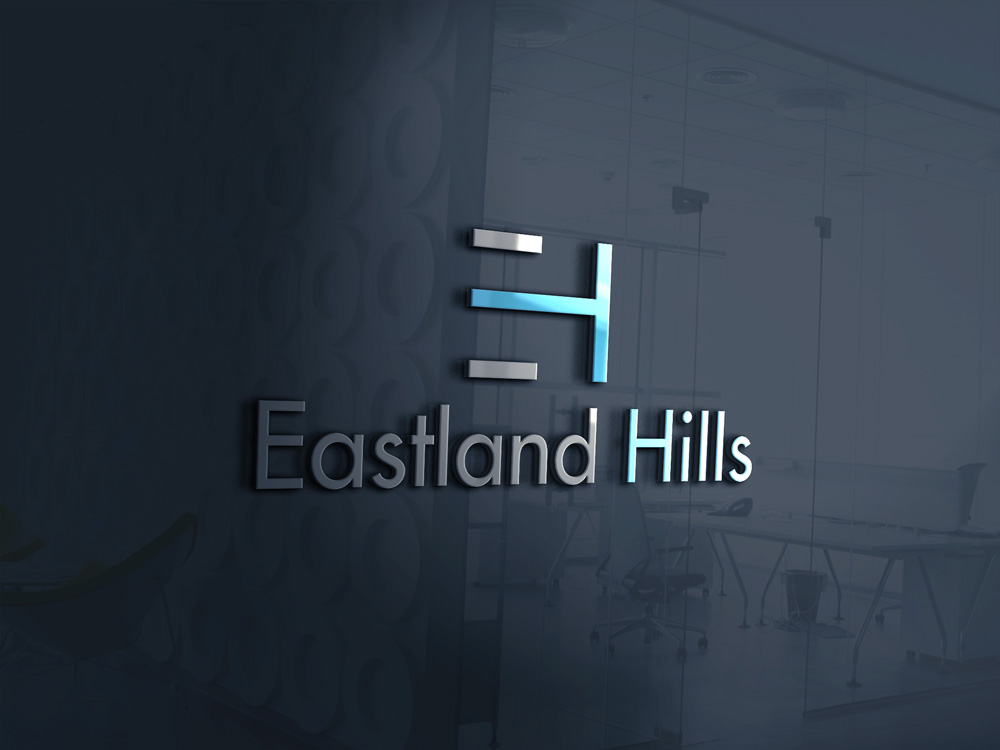 Logo Design by tani_sha321 for this project | Design #16264502