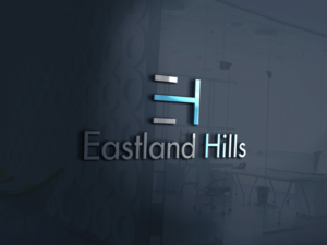 Logo Design by tani_sha321 for this project | Design: #16264502
