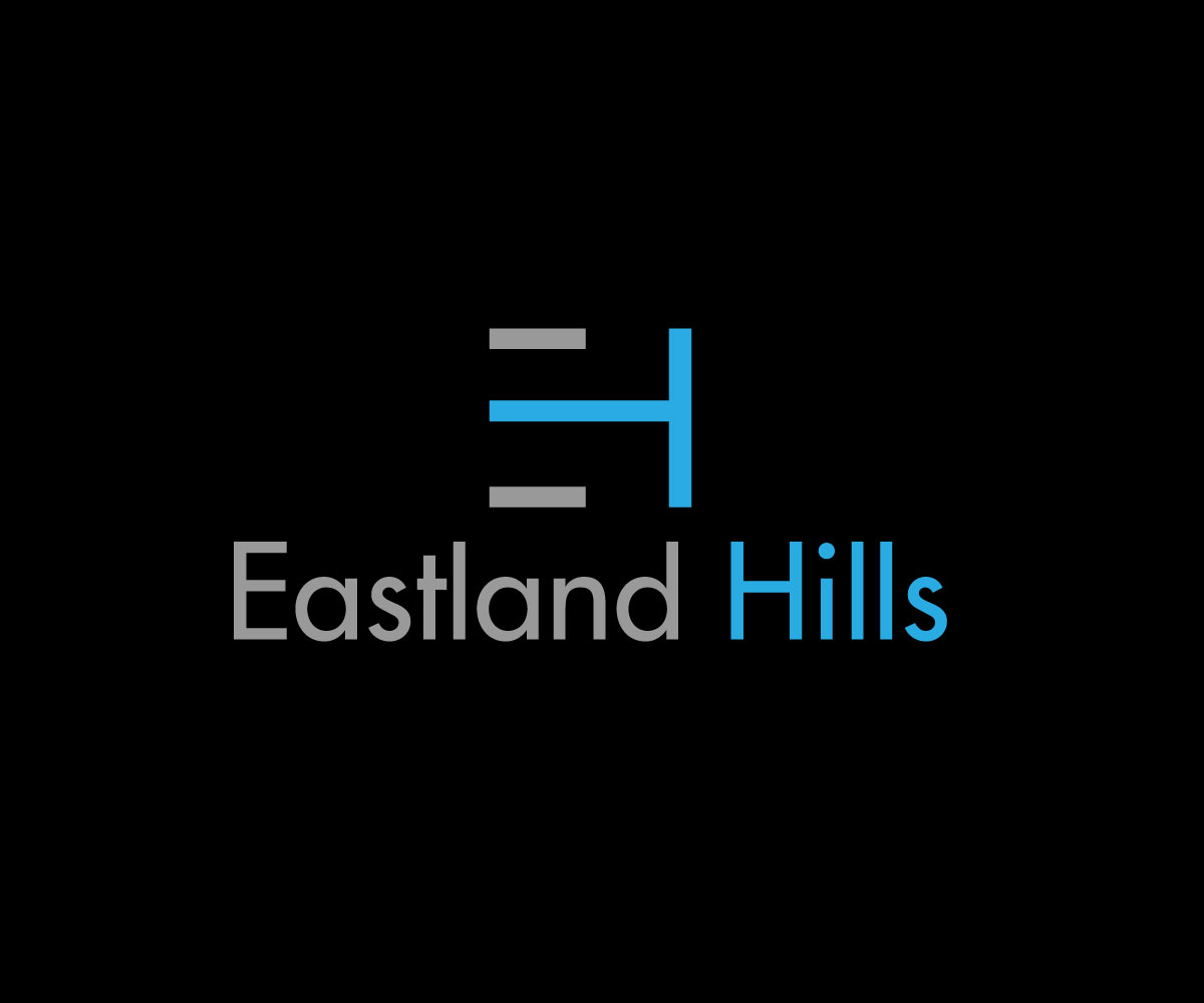 Logo Design by tani_sha321 for this project | Design #16264503