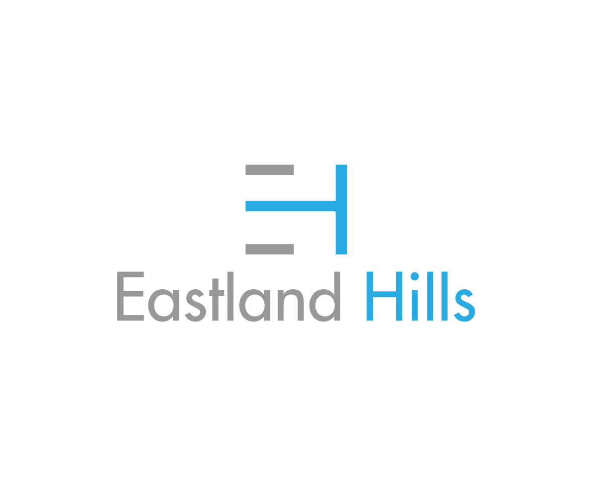 Logo Design by tani_sha321 for this project | Design #16264504