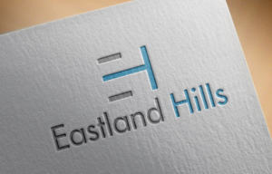 Logo Design by tani_sha321 for this project | Design: #16264505