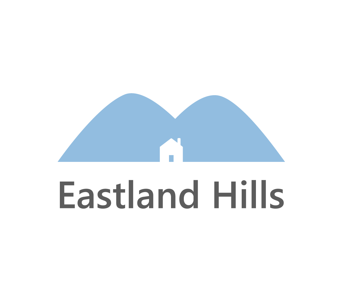 Logo Design by Thanos Tok for this project | Design #16306078